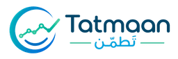 تطمّن